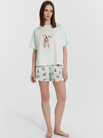 Mark Formelle  (, ) 592535 592535 . +