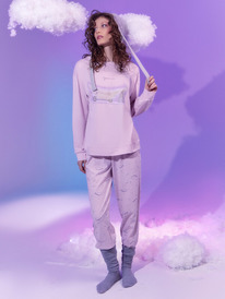 Mark Formelle  (, ) 592422 592422 . +