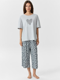 Mark Formelle  (, ) 592595 592595  + 