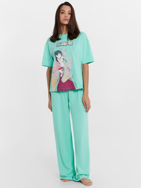 Mark Formelle  (, ) 592592 592592   +