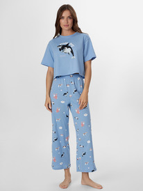 Mark Formelle  (, ) 592444 592444 . +