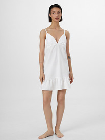 Mark Formelle  175200 175200  1050