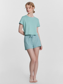 Mark Formelle  (, ) 592495 592495   1050