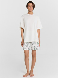 Mark Formelle  (, ) 592596-1 592596-1 . +