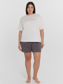 Mark Formelle  (, ) 592596-1 592596-1 . +