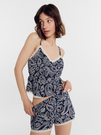 Mark Formelle  (, ) 562320/1 562320/1   .1 