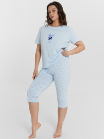 Mark Formelle  (, ) 592370 592370   +