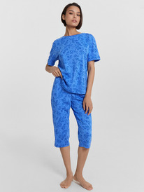 Mark Formelle  (, ) 592370 592370   