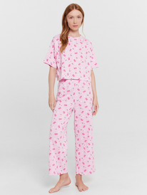 Mark Formelle  (, ) 592444 592444   