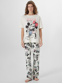 Mark Formelle  (, ) 592559 592559  +/