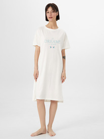 Mark Formelle   572310 572310 . + 1079