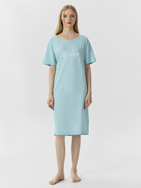 Mark Formelle   572310 572310   + 1050