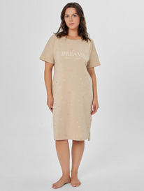 Mark Formelle   572310 572310    40863