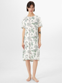 Mark Formelle   572310 572310   .1 1050