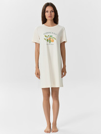 Mark Formelle   572346 572346   + 18112