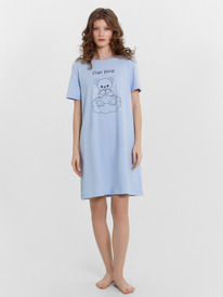 Mark Formelle   572346 572346   + 1079