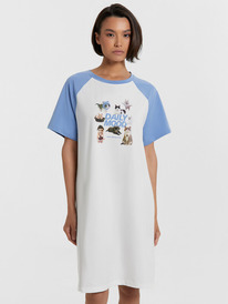 Mark Formelle   572385 572385  +. + 18114