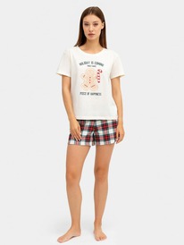 Mark Formelle  (, ) 592325 592325  + 