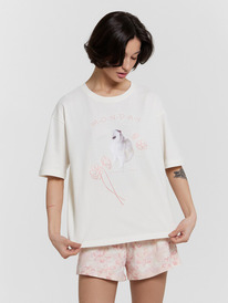 Mark Formelle  (, ) 592591 592591 . + 