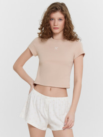 Mark Formelle  (, ) 592599 592599   +