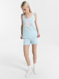 Mark Formelle  (, ) 592341 592341    18113