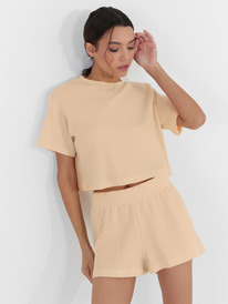 Mark Formelle  (, ) 592463 592463  1050