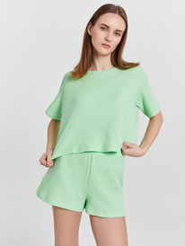 Mark Formelle  (, ) 592463 592463  1050