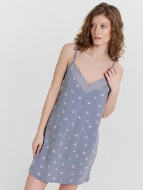 Mark Formelle  152496 152496    1050