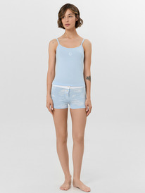 Mark Formelle  (, ) 592638 592638 - + 