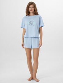 Mark Formelle  (, ) 592536 592536  - +