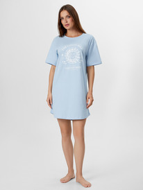 Mark Formelle   572371 572371  - + 18114