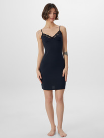 Mark Formelle   572389 572389  1050