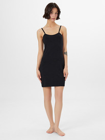 Mark Formelle   572394 572394  1050