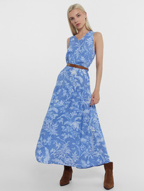 Mark Formelle  152407 152407   