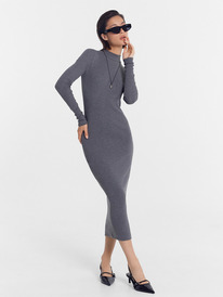 Mark Formelle  152520 152520  - 4348-F 1050