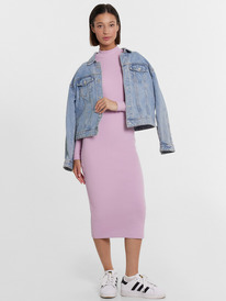 Mark Formelle  152520 152520   1050