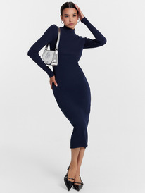 Mark Formelle  152520 152520  1050