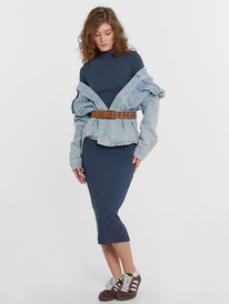 Mark Formelle  152520 152520 . 1050