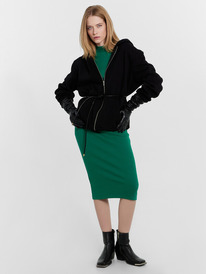 Mark Formelle  152520 152520  1 1050