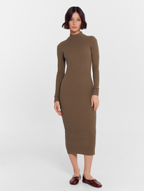 Mark Formelle  152520 152520  1050