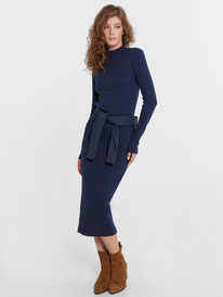 Mark Formelle  152520 152520 -2 1050