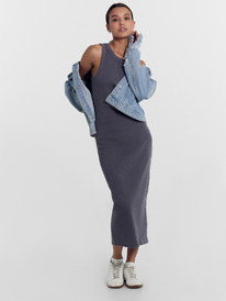 Mark Formelle  152615 152615    95254