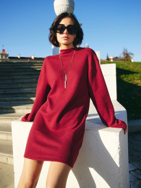 Mark Formelle  152663 152663  1050