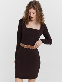 Mark Formelle  152673 152673   1050