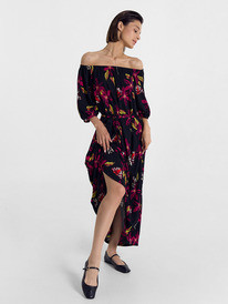 Mark Formelle  152639 152639  -   1050