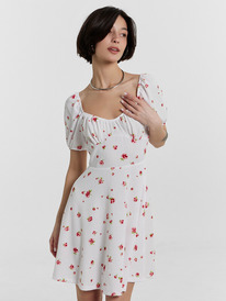 Mark Formelle  152589 152589    1050