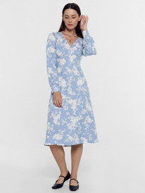 Mark Formelle  152512 152512    - 1050