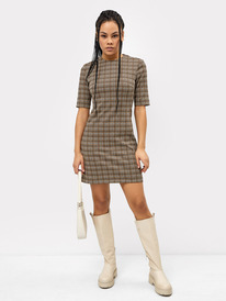 Mark Formelle  152548 152548   1050