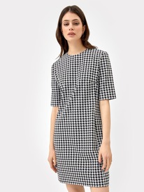 Mark Formelle  152548 152548  -  1050