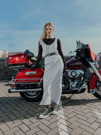 Mark Formelle  152691 152691   4306--1 1050